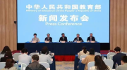 初中生為什么要從現在就開始規(guī)劃美術之路？