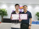 名師薈教育帶你了解清華學(xué)霸的成功之法！