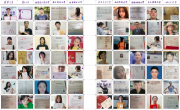 名師薈教育｜以師之勞，筑北京電影學院之夢