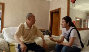 “廢品價錢為何十年不漲？有待樹立完善管理體系”