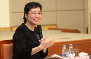 “國家衛(wèi)生計生委通報鄭治、史春生、王玲瓏、丁衛(wèi)星等8起受賄案件”