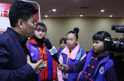 “張春賢發(fā)新聞深情告別三湘緣何感人？”