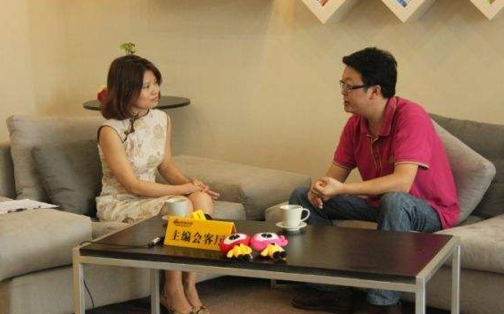 【快訊】綿陽開展冷鏈?zhǔn)称泛鸵c(diǎn)場所環(huán)境核酸常態(tài)化監(jiān)測