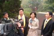 【快訊】市人大常委會(huì)黨組召開(kāi)主題教育專(zhuān)題民主生活會(huì)