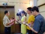 【快訊】綿陽出臺《關(guān)于進一步加強市直部門人事科（處）長專業(yè)能力建設(shè)的意