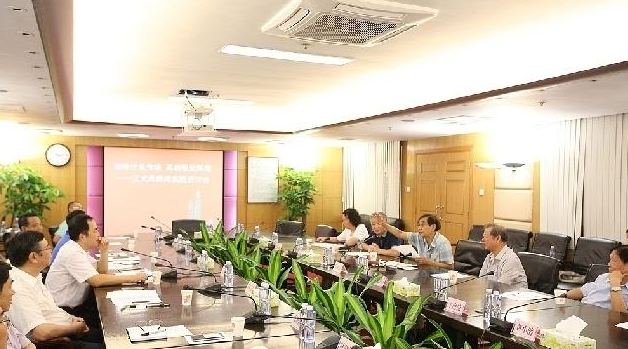 “中央第十三巡視組進(jìn)駐中鋁企業(yè) 組長朱保成 副組長孫來燕、王海沙、崔瑛”