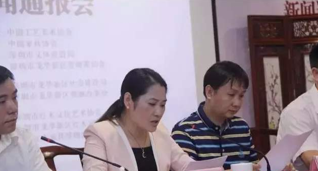 【快訊】有文化，夜間經(jīng)濟才能留住人