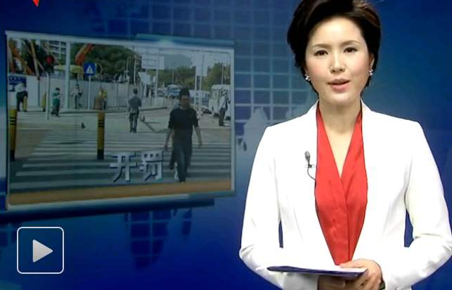 【快訊】綿陽日報(bào)評論員:深刻認(rèn)知推動文旅經(jīng)濟(jì)快速發(fā)展的重大意義