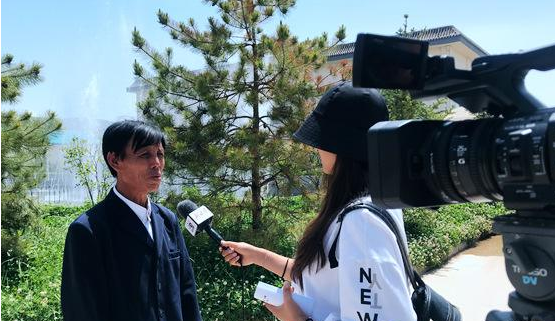 【快訊】市政務服務中心：房屋登記新聞實現(xiàn)一站式查詢